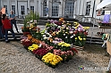 VBS_6793 - FLOREAL Ottobre 2022 - Tre giorni di fiori, piante e bellezza